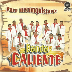 Arrincónamela
