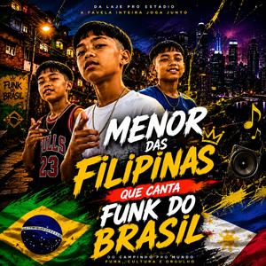 MC Menor das Filipinas
