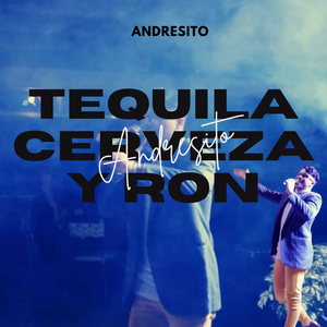 Tequila, Cerveza y Ron