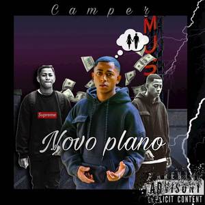 Novo plano