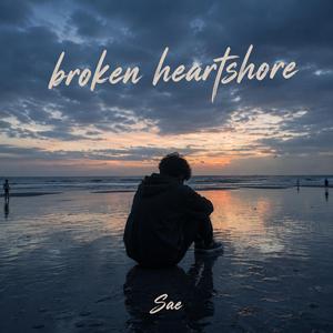 broken heartshore
