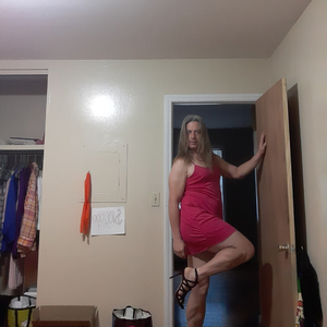 Alien Warrior ! bring it punk!!!