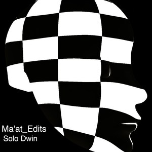 Long Suffering (Writing Rough Draft)