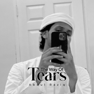 The Way Of Tears