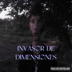 Invasor