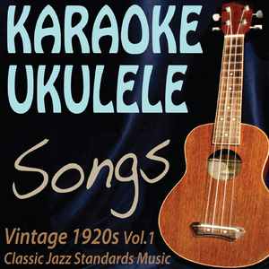 When My Baby Smiles At Me (Vocal Version)