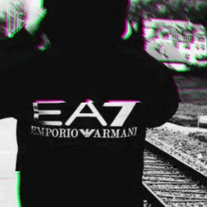 任她八面诛心，我生已悦己