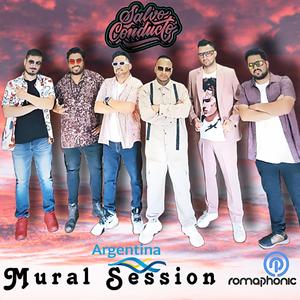 Divina Asesina (En Vivo)