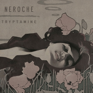 Tryptamine (Original Mix)