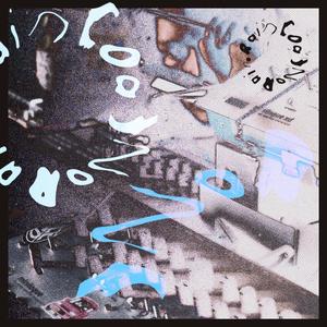 Black Diamond Ski Team