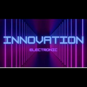 Innovation