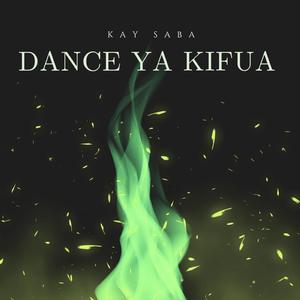 Dance Ya Kifua (feat. Shekina Karen)