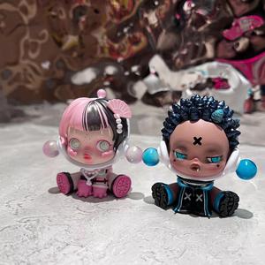 安和桥间奏（吉他）（翻自 宋冬野）