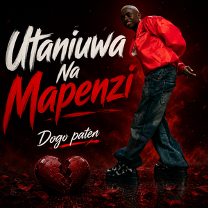 Utaniuwa Na Mapenzi