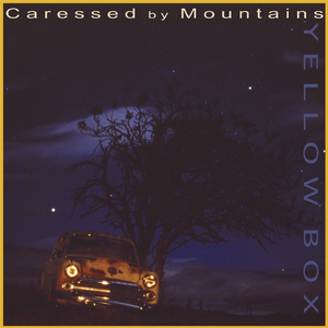 Dear Missing Brother