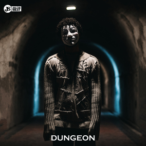 Dungeon