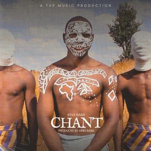 Chant