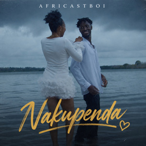 Nakupenda
