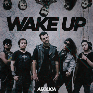 Wake Up
