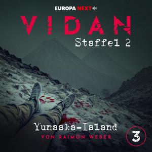 Staffel 2, Folge 3 (Titelmusik)