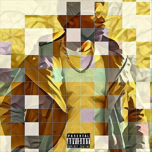 Tommy (feat. Yung Swizx)