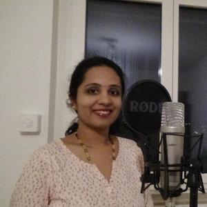 Mukunda Stotram...Shree krishna Strotram...Part 1