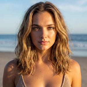 Μπλε Καλοκαίρι