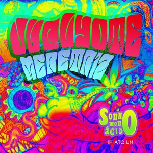 Jorge Tavares Oculista