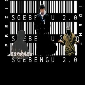 Esoweto (feat. Tee Tee SA)