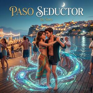 Paso Seductor