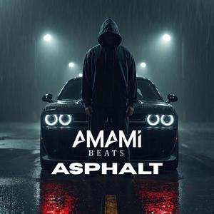 ASPHALT