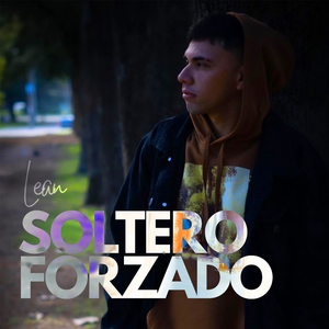 Soltero Forzado