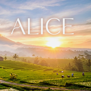 Alice