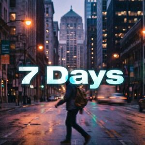 7 Days