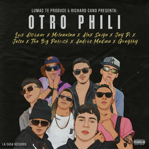 Otro Phili