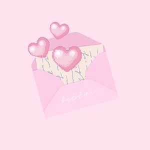 Love-distance（Prod by SCORPION)