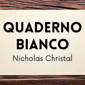 Rispondere a Domande