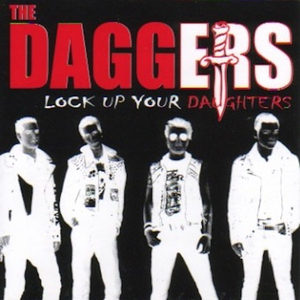 Whiskey And The Devil