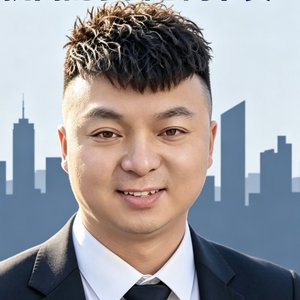 海港守望