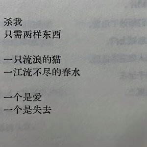 人鱼的眼泪（钢琴版）