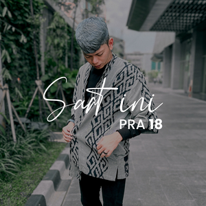 Saat Ini