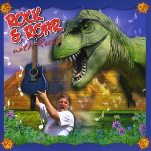 The Eency Weency Spider