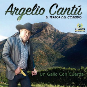 El Caballo de Don Lino