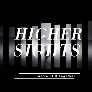 We're Still Together