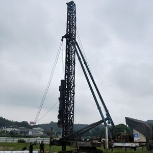 筑光者-土木人之歌