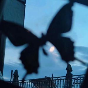 Love is stronger than gold（Prod YUSENISHERE）