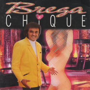 Deusa da Noite