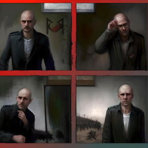 Эзотерический смех