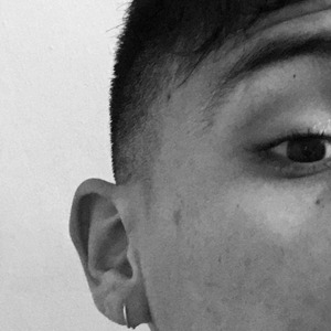 Acabamos (Como Dijo Tu Ex)