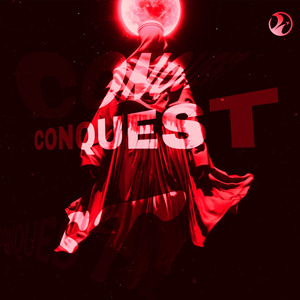 Montagem Conquest (Mega Slowed)